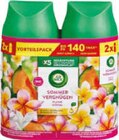 Freshmatic von Airwick im aktuellen Netto Marken-Discount Prospekt für 6,99 €