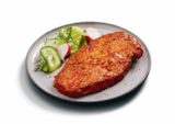 Aktuelle Grillfleisch Angebote bei Lidl in Dresden Aktuelles Schweinenackensteaks Angebot bei Lidl in Dresden ab 4,79 €