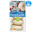 Dampfnudeln oder Gnocchetti im Penny Prospekt Dampfnudeln oder Gnocchetti von Settele im aktuellen Penny Prospekt für 1,79 €