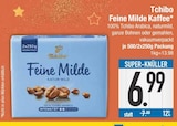 Aktuelles Feine Milde Kaffee Angebot bei E center in Augsburg ab 6,99 €