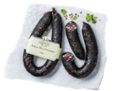 Ahle Blut- oder Leberwurst im Angebot bei Kaufland in Kassel Ahle Blut- oder Leberwurst Angebote von RACK & RÜTHER bei Kaufland Kassel für 1,69 €