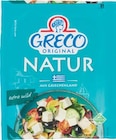 Natur von GRECO für 1,99 € bei Netto Marken-Discount im Angebot Natur von GRECO im aktuellen Netto Marken-Discount Prospekt