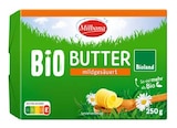 Butter Angebote von Bioland bei Lidl Borken für 2,69 €