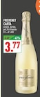 Angebot im Marktkauf Warendorf Prospekt Marktkauf Warendorf Prospekt mit im Angebot für 3,77 €