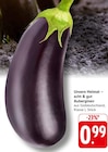 Auberginen bei EDEKA im St. Georgen Prospekt für 0,99 €