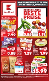 Kaffee im Kaufland Prospekt in Langenhagen Aktueller Kaufland Prospekt mit Kaffee, "Hier bin ich richtig", Seite 10