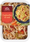 Plats cuisinés à l’asiatique - Vitasia en promo chez Lidl Carcassonne à 2,69 €