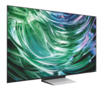 OLED TV GQ83S94DAEXZG Angebote von Samsung bei expert Bünde für 1.399,00 €