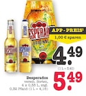 Aktuelles Original Angebot bei E center in Baden-Baden ab 4,49 €
