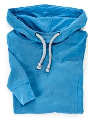 Sweatshirt bei ALDI SÜD in Stuttgart Sweatshirt im Angebot bei ALDI SÜD Stuttgart für 9,99 €