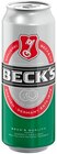 BECK’S Angebote bei Penny-Markt Ulm für 0,79 €