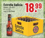 Angebot im Trinkgut Solingen (Klingenstadt) Prospekt Trinkgut Solingen (Klingenstadt) Prospekt mit im Angebot fĂŒr 18,99 âŹ