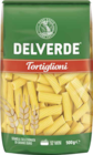 E center Mannheim - italienische Teigwaren Angebot im Prospekt italienische Teigwaren bei E center im Mannheim Prospekt für 0,66 €