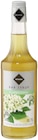 Bar-Sirup im Angebot bei METRO in Bonn Bar-Sirup Angebote von Rioba bei METRO Bonn für 3,73 €