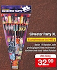 Silvester Party XL Angebote von Silvester Party bei Zimmermann Gronau für 32,99 €