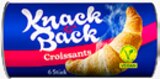 Brötchen zum Selberbacken Angebote von Knack & Back bei Kaufland Bochum für 1,49 €