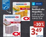 ALDI SÜD Unterschleißheim Prospekt mit  im Angebot für 3,49 €