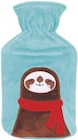 Aktuelle Wärmflasche Angebote bei famila Nordwest in Oldenburg Aktuelles Wärmflasche Angebot bei famila Nordwest in Oldenburg ab 2,00 €