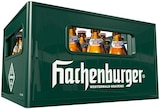REWE Scheuerfeld - hell Angebot im Prospekt hell bei REWE im Scheuerfeld Prospekt für 14,99 €