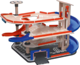 Spiel-Parkgarage Angebote von Lupilu bei Lidl Essen für 34,99 €