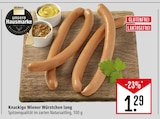 Angebot im Marktkauf Filderstadt Prospekt Marktkauf Filderstadt Prospekt mit im Angebot fĂŒr 1,29 âŹ