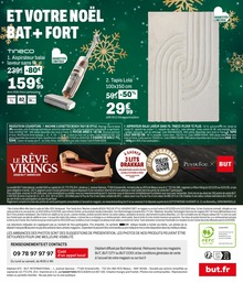 Offre LOL dans le catalogue But du moment à la page 28