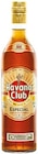 Aktuelle Havana Club Angebote bei Netto mit dem Scottie in Norderstedt Aktuelles 3 Jahre Angebot bei Netto mit dem Scottie in Norderstedt ab 11,99 €