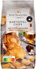 Kartoffelchips Angebote von Best Moments bei Penny Magdeburg für 1,29 €