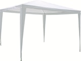 Pavillon im Angebot bei Zimmermann in Göttingen Pavillon Angebote bei Zimmermann Göttingen für 19,99 €