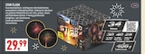 Star Flash Angebote von Comet bei Marktkauf Bergheim für 29,99 €