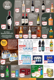 Energydrink im GLOBUS Prospekt "Aktuelle Angebote" mit 36 Seiten (Hürth)