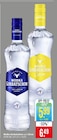Aktuelle Wodka Angebote bei Marktkauf in Offenbach (Main) Aktuelles Wodka Gorbatschow Angebot bei Marktkauf in Offenbach (Main) ab 5,99 €
