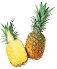 Ananas Extra Sweet Angebote bei REWE Leverkusen für 1,59 €