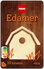Penny Göttingen - Edamer Angebot im Prospekt Edamer bei Penny im Göttingen Prospekt für 2,49 €