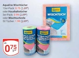 Angebot im GLOBUS Mannheim Prospekt GLOBUS Mannheim Prospekt mit im Angebot fĂŒr 0,75 âŹ