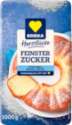 EDEKA Bargteheide - feinster Zucker Angebot im Prospekt feinster Zucker bei EDEKA im Bargteheide Prospekt für 1,00 €