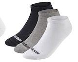Aktuelle Bekleidung Angebote bei REWE in Hamburg Aktuelles Damen Sneakersocken Angebot bei REWE in Hamburg ab 8,99 €