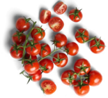 Aktuelles Dtsch. Cocktail-Rispentomaten Angebot bei Kaufland in Mönchengladbach ab 2,99 €