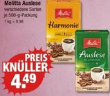 Aktuelles Auslese Angebot bei V-Markt in Regensburg ab 4,49 €