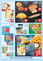 Frosta im Marktkauf Prospekt in Fürth Aktueller Marktkauf Prospekt mit Frosta, "AUSWAHL RIESIG, PREISE NIEDRIG", Seite 21