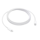 Câble USB-USBC 2m - APPLE dans le catalogue Carrefour