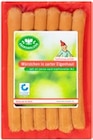 Würstchen Original bei Kaufland im Prospekt "" für 1,49 €