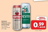 Urtyp bei Markant Nordwest im Prospekt "" für 0,59 €