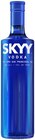 Vodka Angebote von Skyy bei REWE Kassel für 9,99 €
