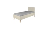 Bett Kubi im Angebot bei Höffner in Coesfeld Bett Kubi Angebote bei Höffner Coesfeld für 249,00 €