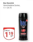 GLOBUS Braunschweig Prospekt mit  im Angebot für 1,19 €