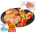 MÜHLENHOF Frisches Schweine-Hackfleisch* bei Penny im Prospekt "" für 3,99 €