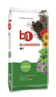 Blumenerde bei toom Baumarkt im Prospekt "" für 3,29 €