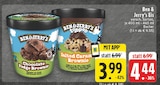 E center Herdecke - Chocolate Fudge Brownie Angebot im Prospekt Chocolate Fudge Brownie bei E center im Herdecke Prospekt für 3,99 €