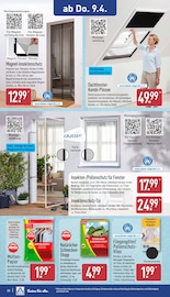 Papier im ALDI Nord Prospekt in Langenfeld Aktueller ALDI Nord Prospekt mit Papier, "Aktuelle Angebote", Seite 21